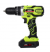 Xcort Drill Machine16V